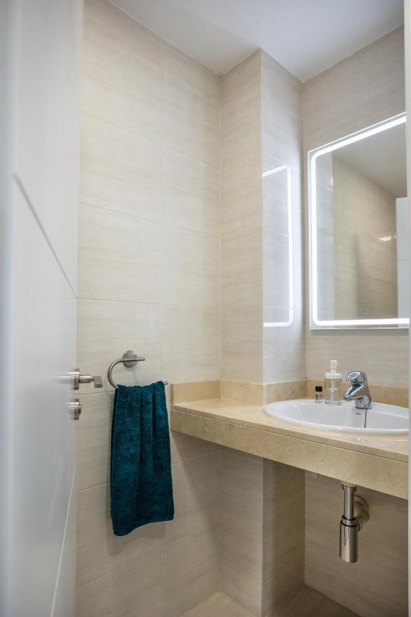 Home2Book Sea View & Design Duplex Los Gigantes Puerto de Santiago  Εξωτερικό φωτογραφία